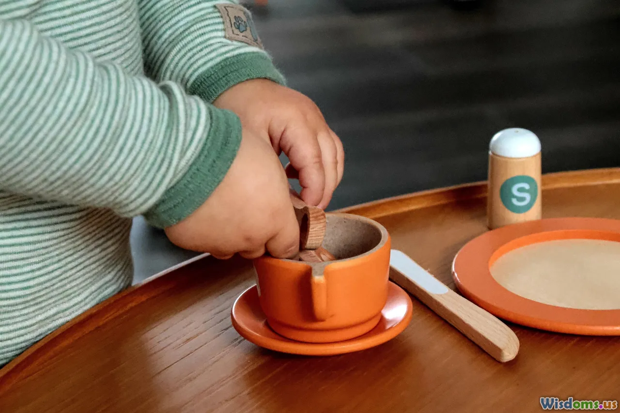 parent-child, play, storytime, learning