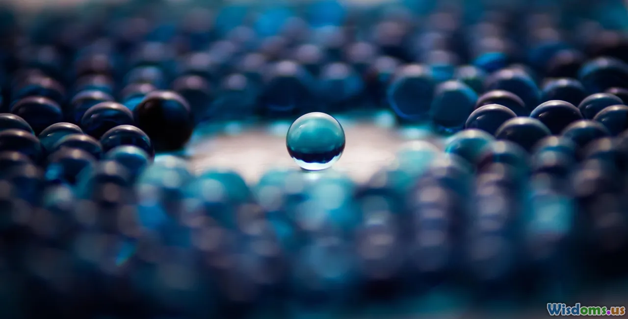 parenting differences, negotiation, culture contrast