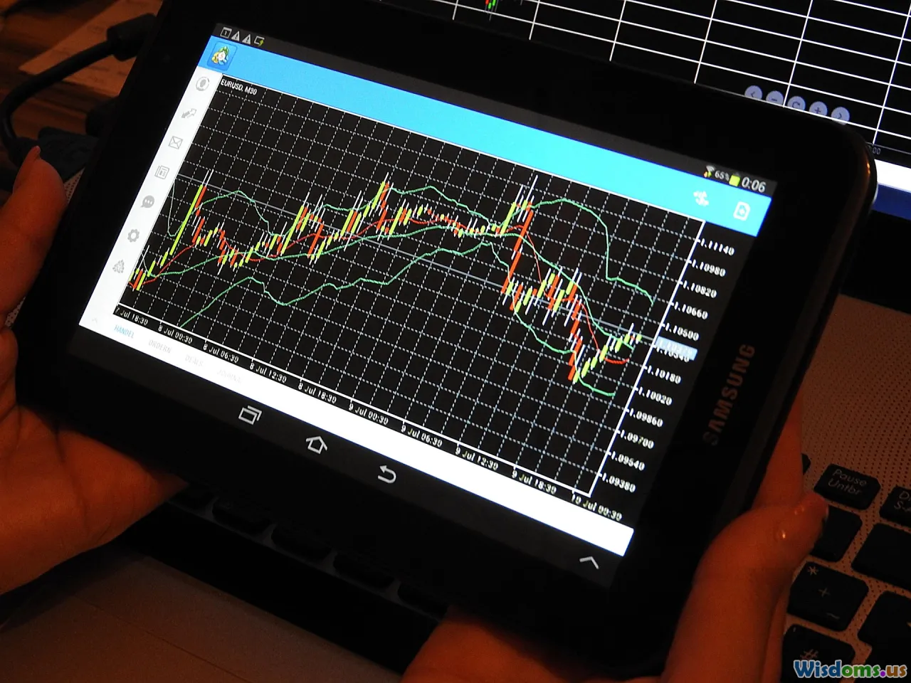 PC gaming, desktop, comparison chart
