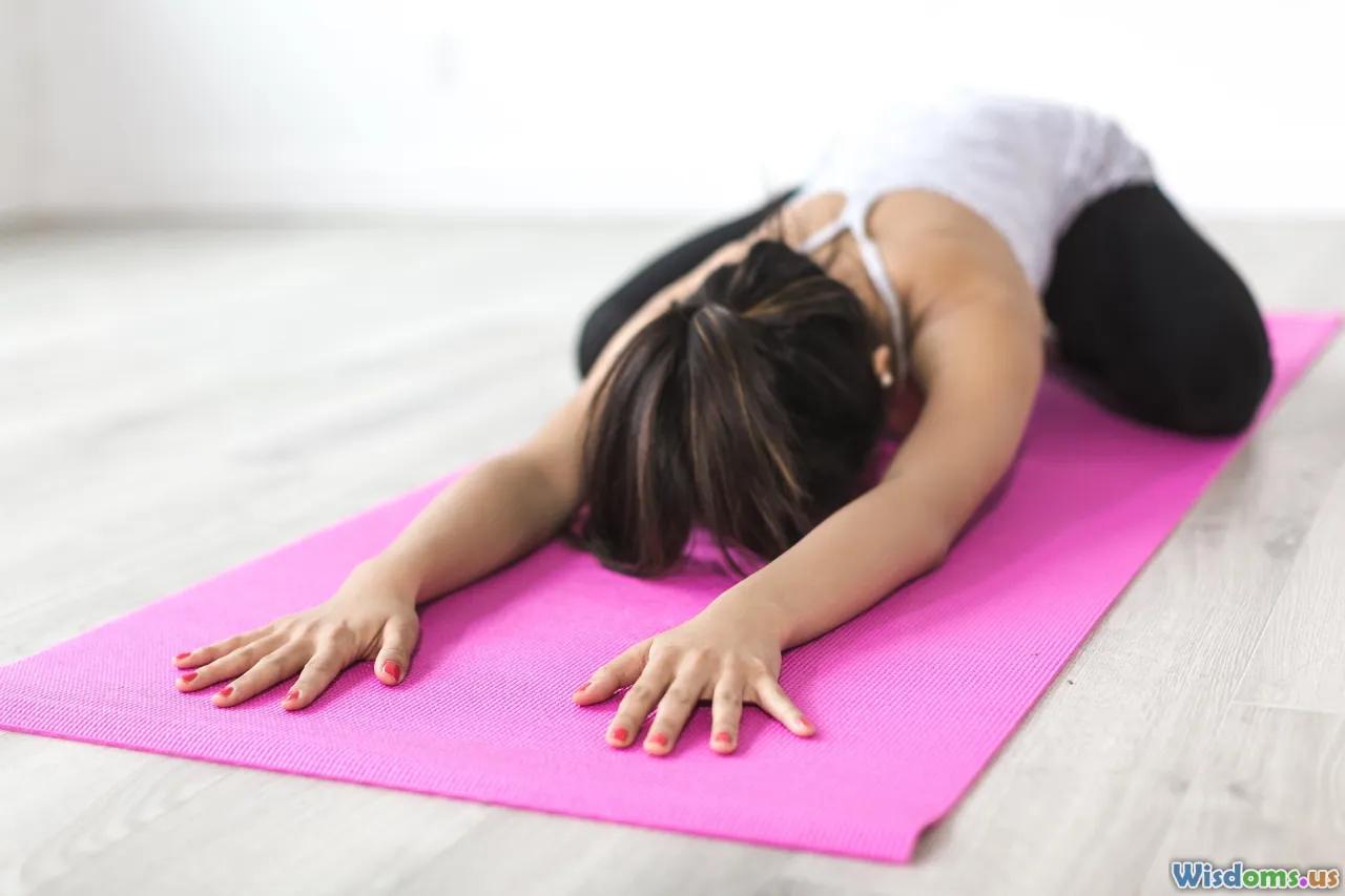 peace of mind, family, happiness, flexibility