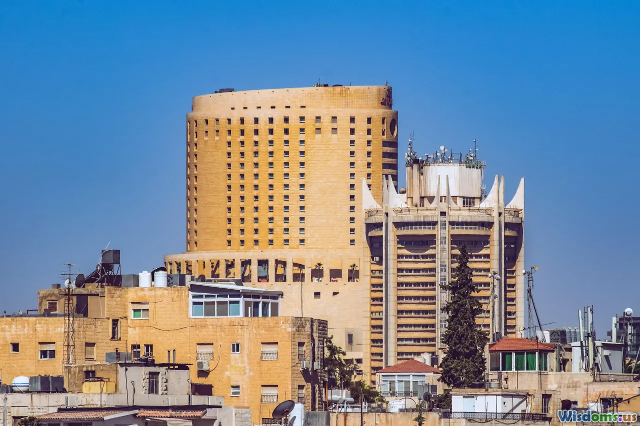 peer_group, vaccine_social, urban_diversity