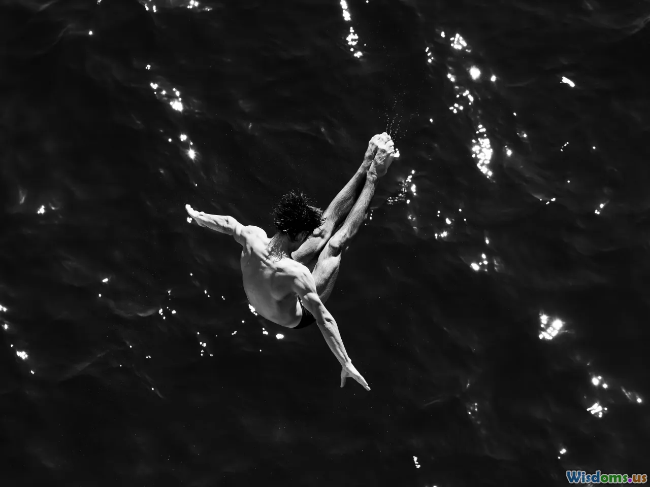 The Hidden Risks of Performance Enhancing Drugs