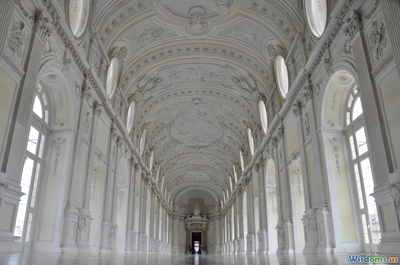 From Traders to Kings the Persian Empire’s Unlikely Rise