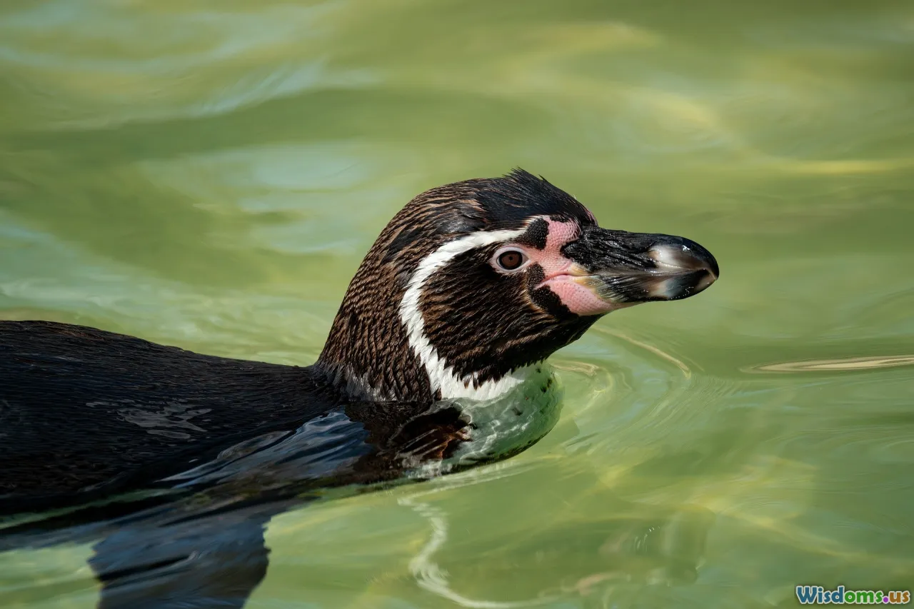 Peter Lindbergh, supermodels, black-and-white, British Vogue