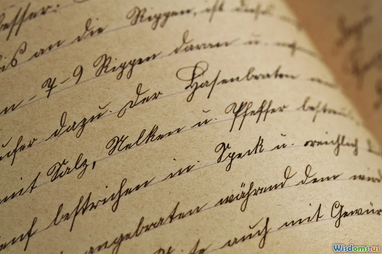 philosophy, political theory, historical documents