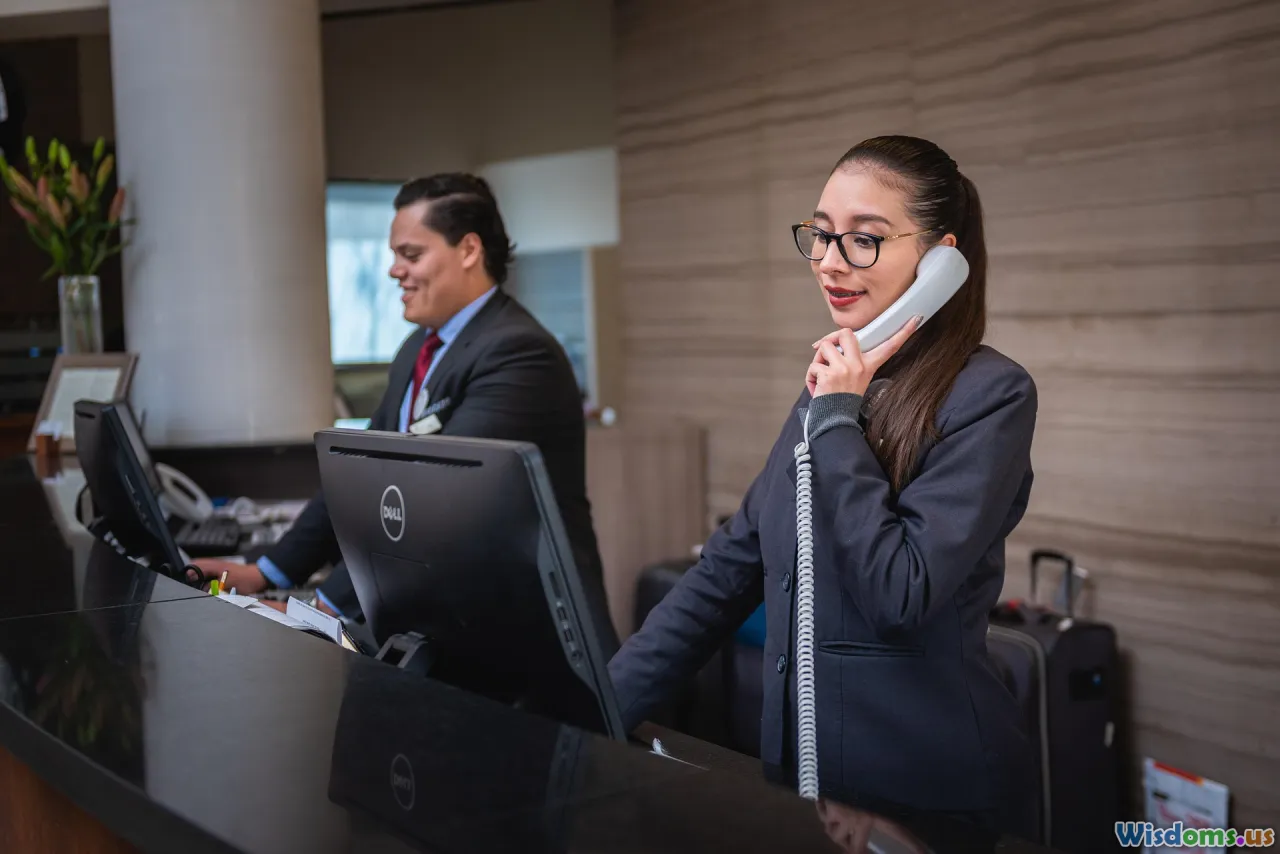 phone negotiation, interest rates, bank customer service