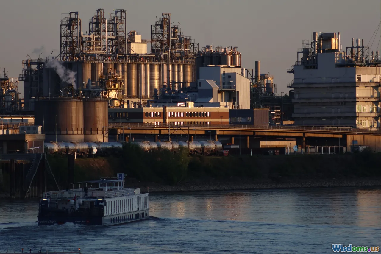pipeline, architecture, blueprint, workflow