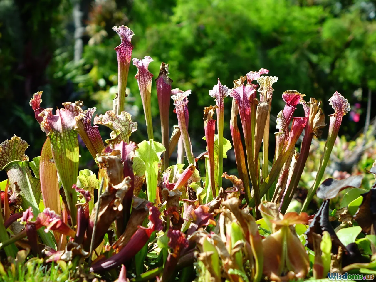 pitfalls, troubleshooting, solutions, best practices