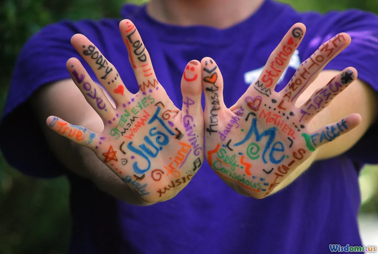 plain language, clear writing, language barrier, simple communication