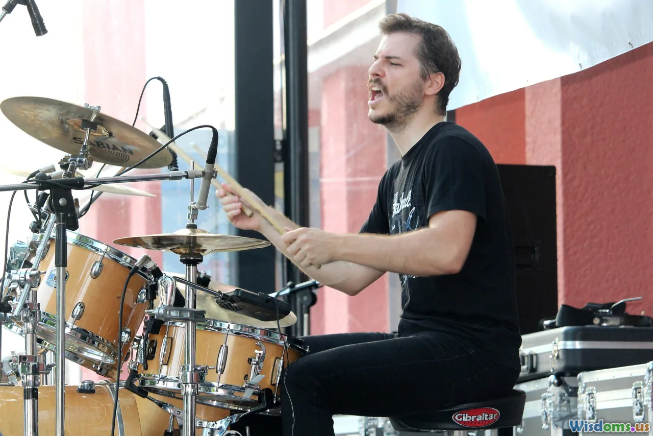 play, improvisation, spontaneity, mindfulness