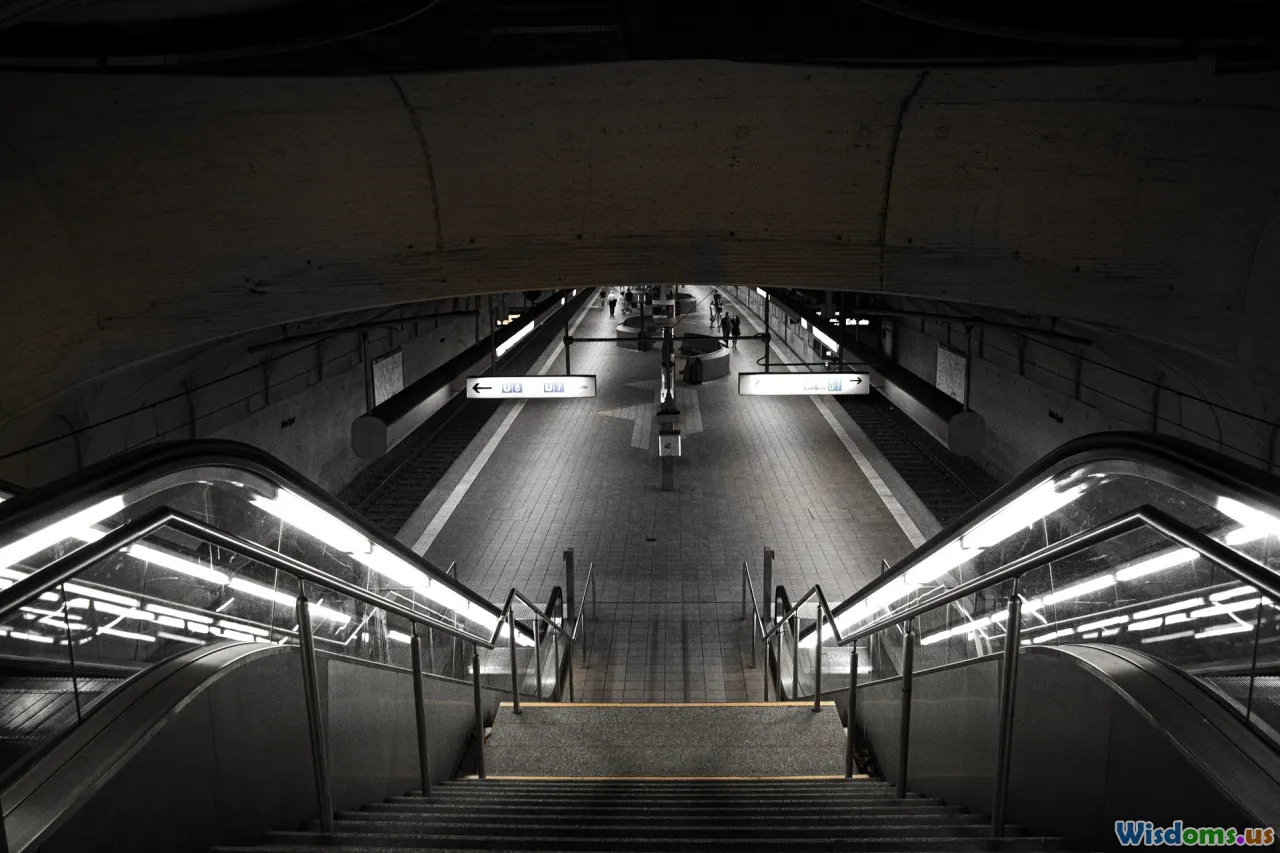 playpen, obstacle course, tunnels, ramps