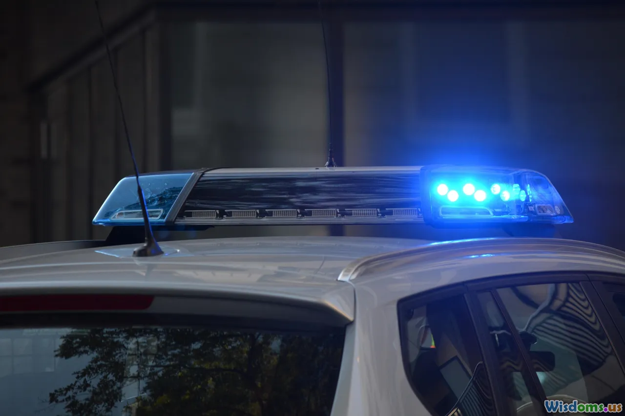 police_car, dashboard, technology_police, response_team