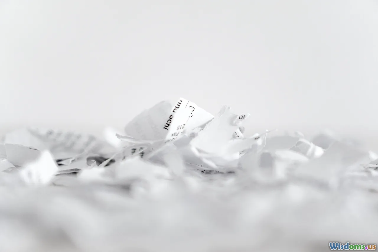 policy, factory audit, recycling plant, barcode QR