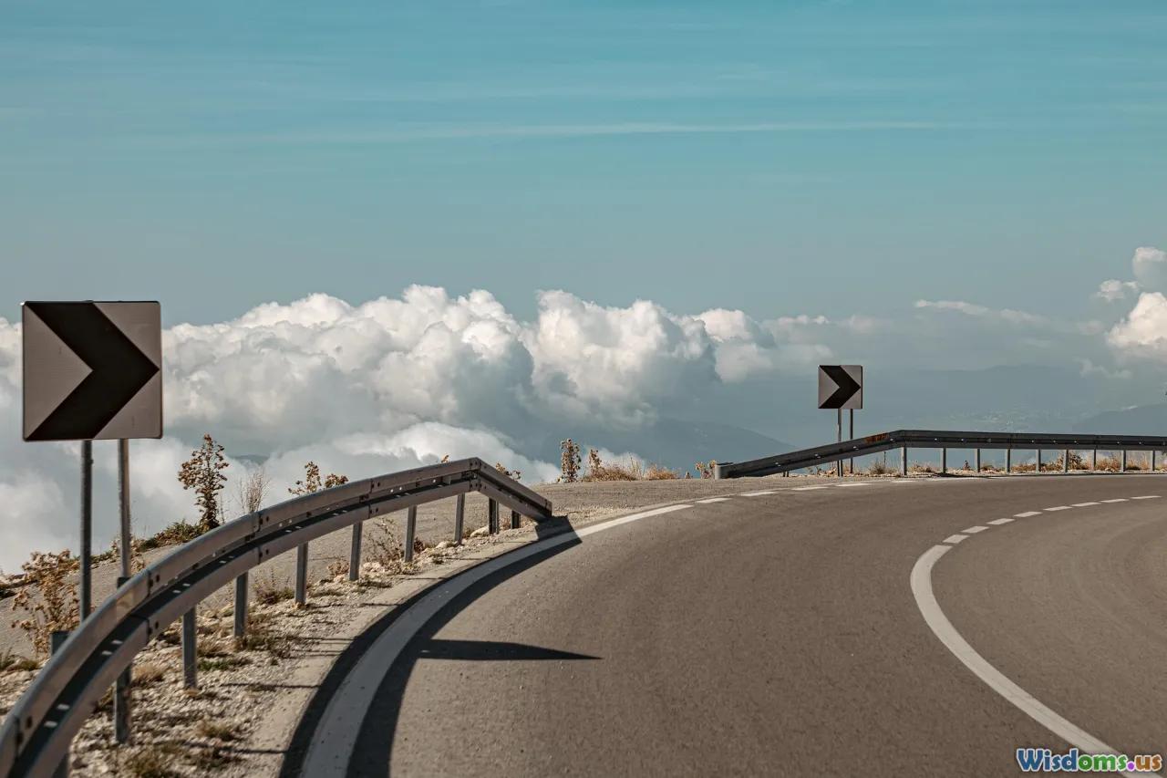 policy, fairness, guardrails, inclusion