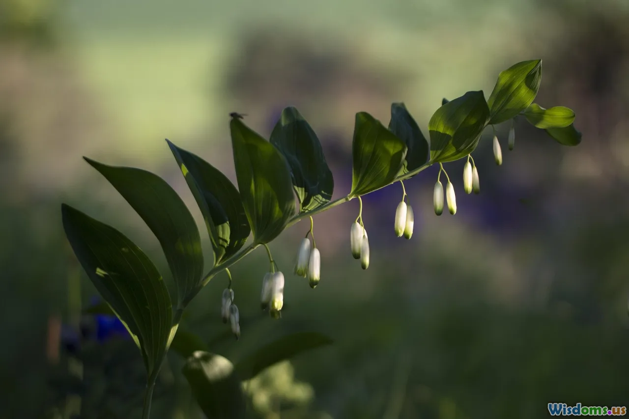 pottery, seals, metallurgy, chemical analysis
