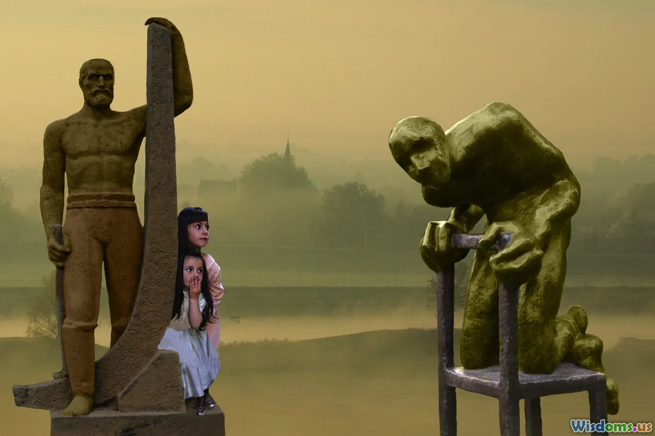 power analysis, sample size, effect size, planning