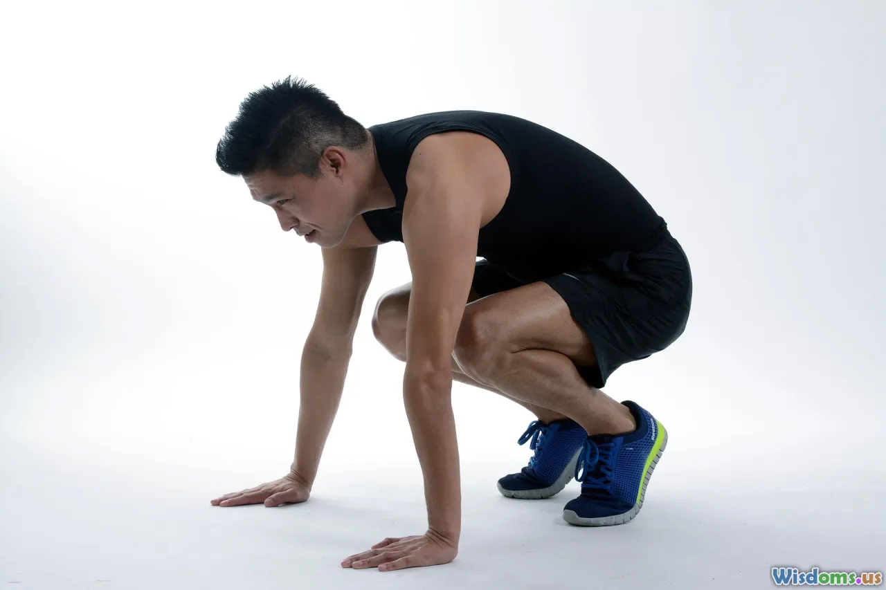 pregnant squat, dumbbell squat, prenatal fitness, leg exercise