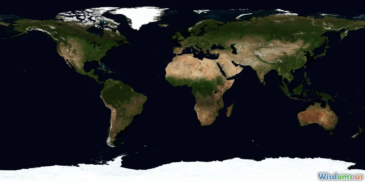 prehistoric maps, ancient earth, mapmaking