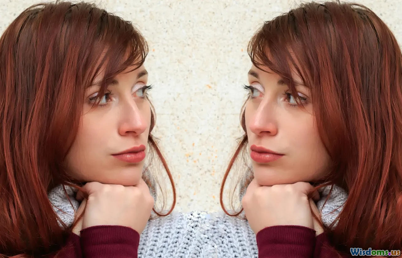 pricing table, comparison, psychology