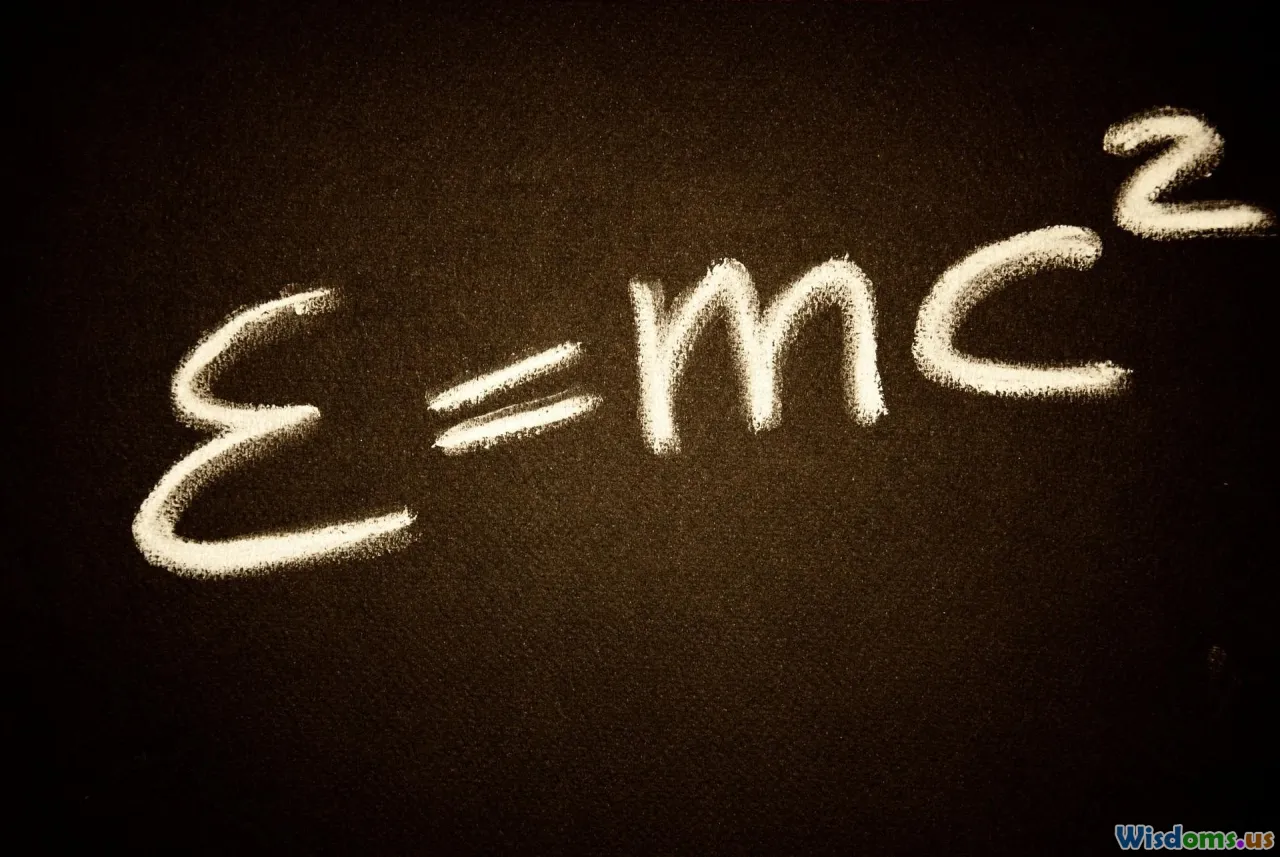 primes, equations, chalkboard, abstract mathematics