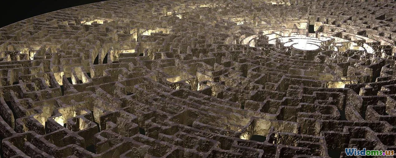 problem dog, housebreaking, behavioral challenges, solution