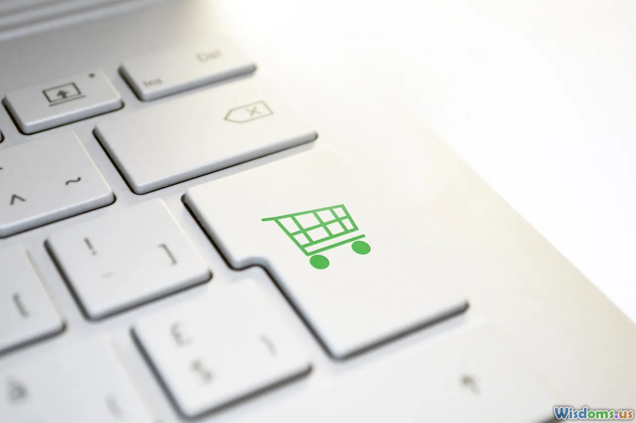 produce-section, grocery-store, fresh-food, shopping-cart