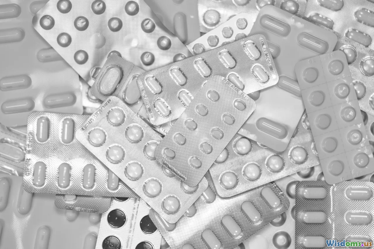 product label, ingredients list, eco certifications, packaging