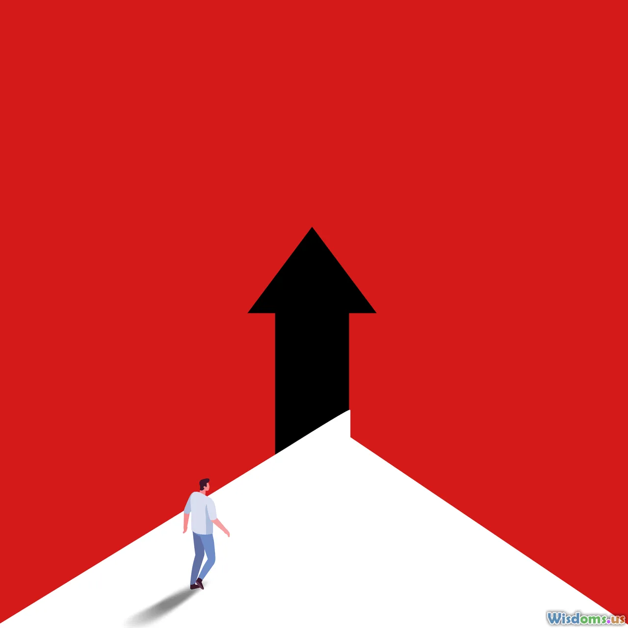 progress, goal setting, consistency, journey