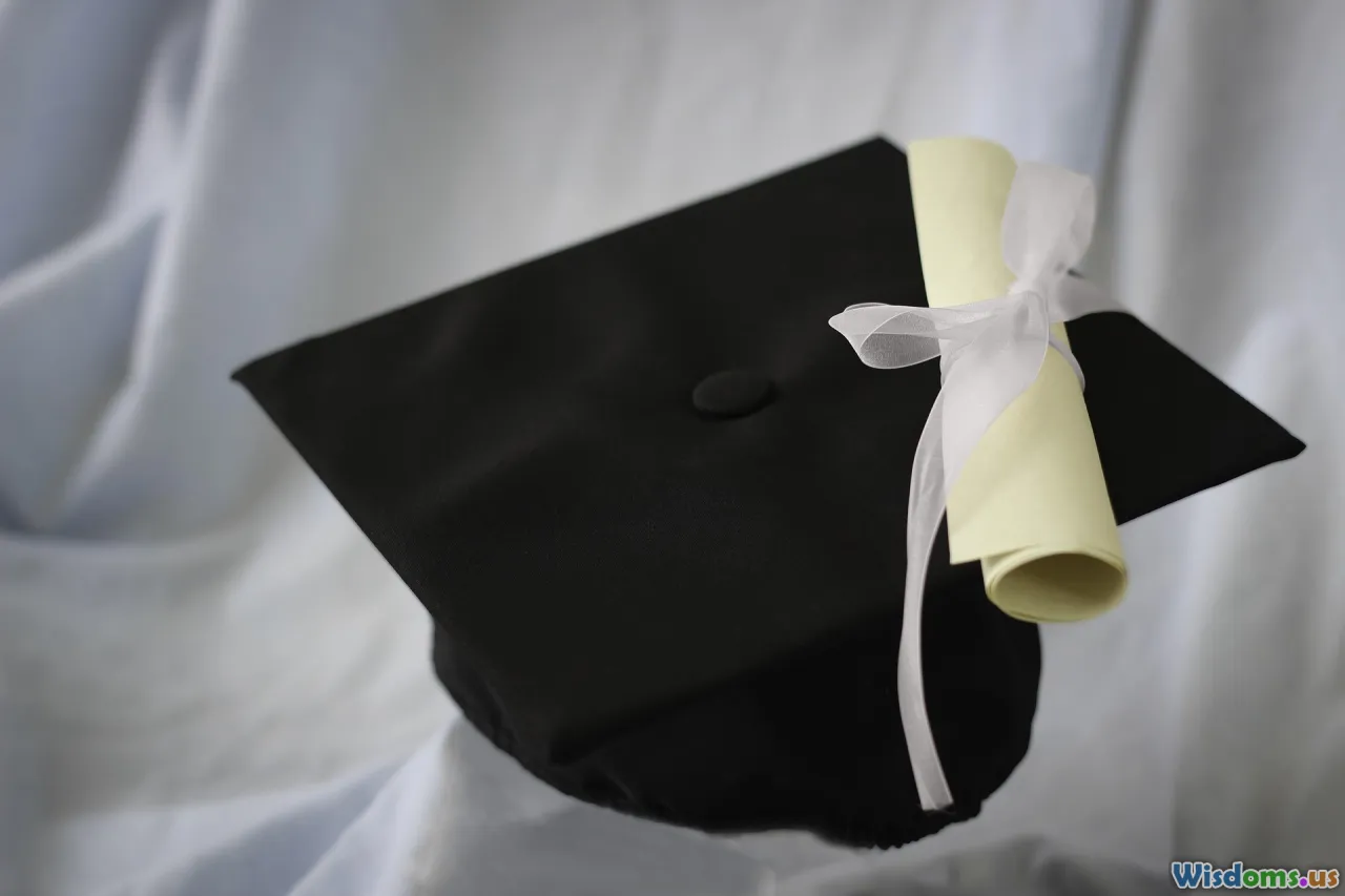 progress tracking, milestone, achievement