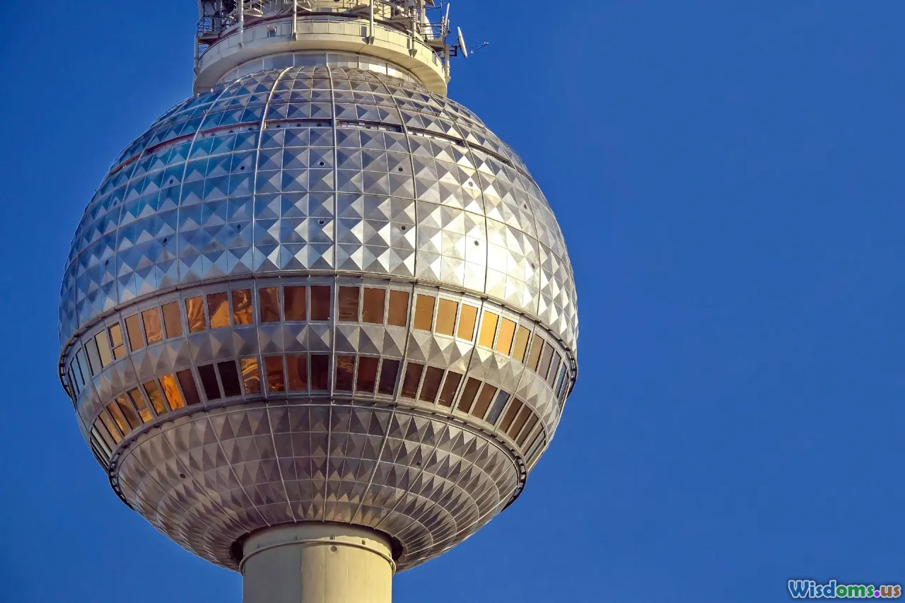 protective chassis, reinforced corners, drop-resistant internal design