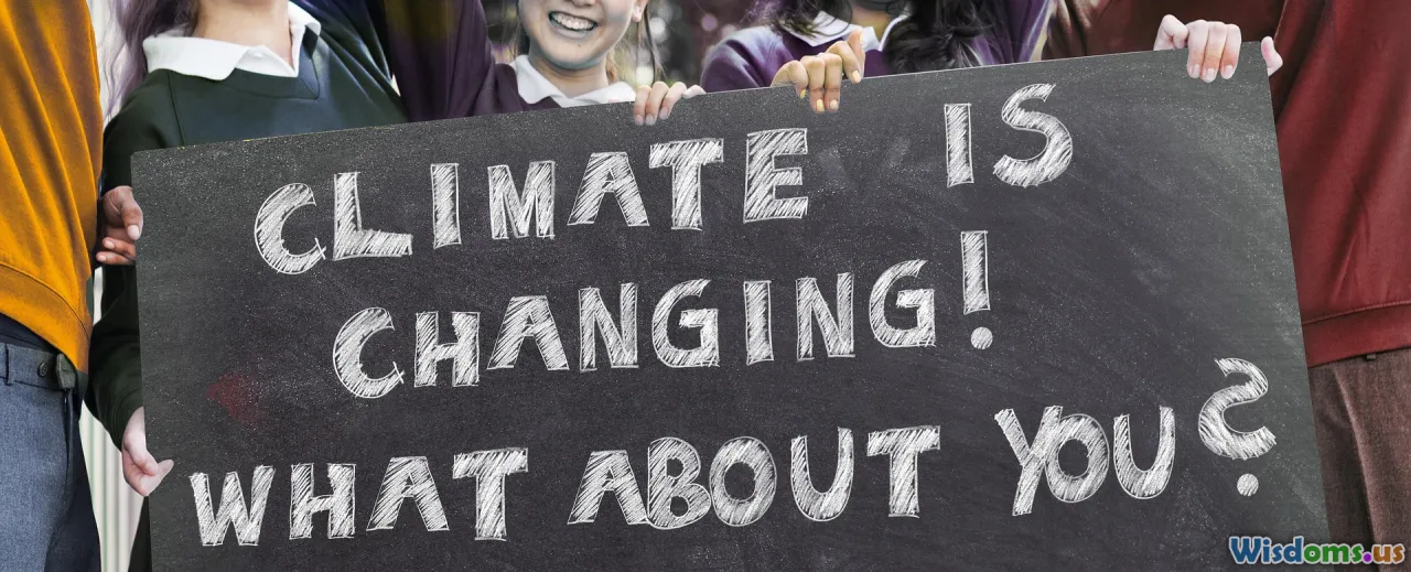 protest, advocacy, awareness campaign, positive change