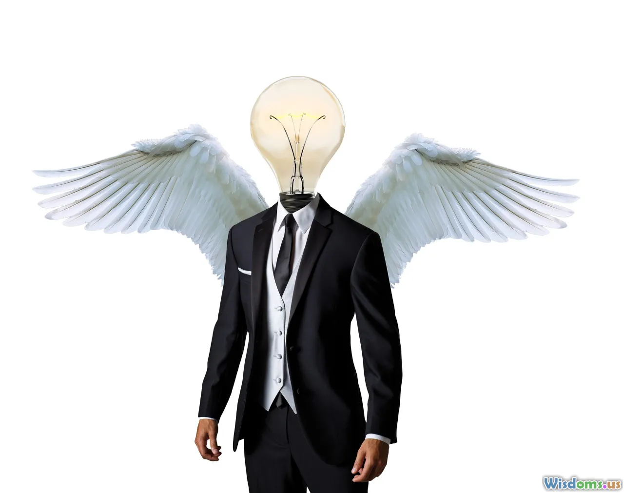 providers, partners, ecosystem, funding