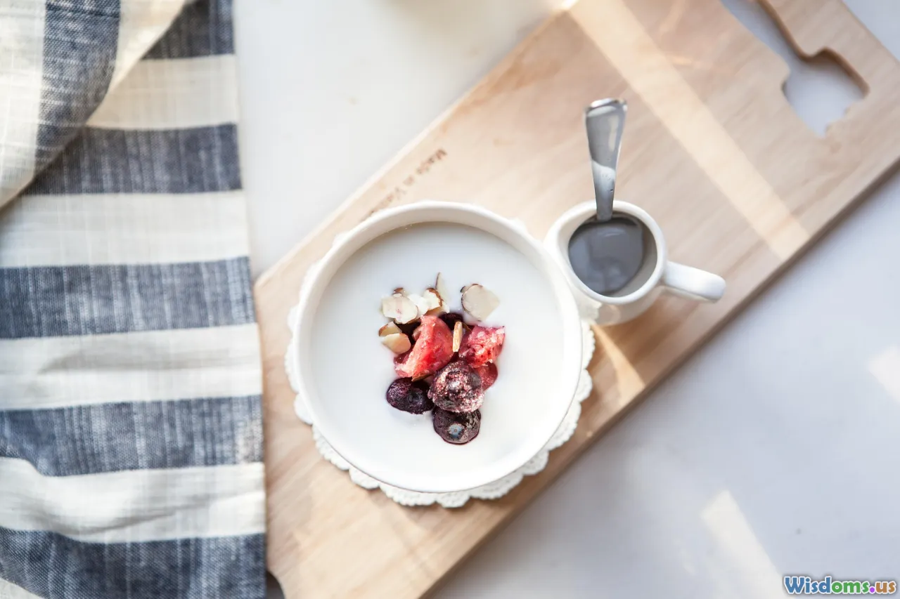 prunes, dried fruits, healthy snacks