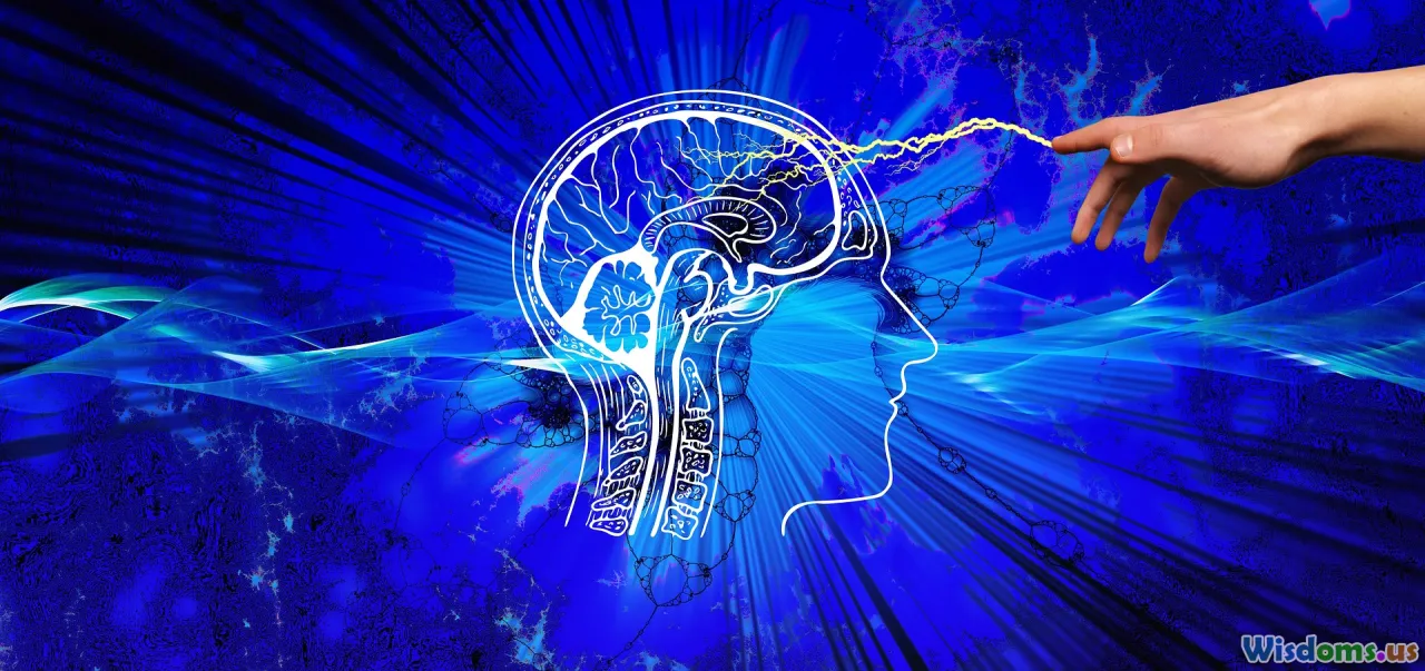 psychology, brain, attention-span, stopwatch