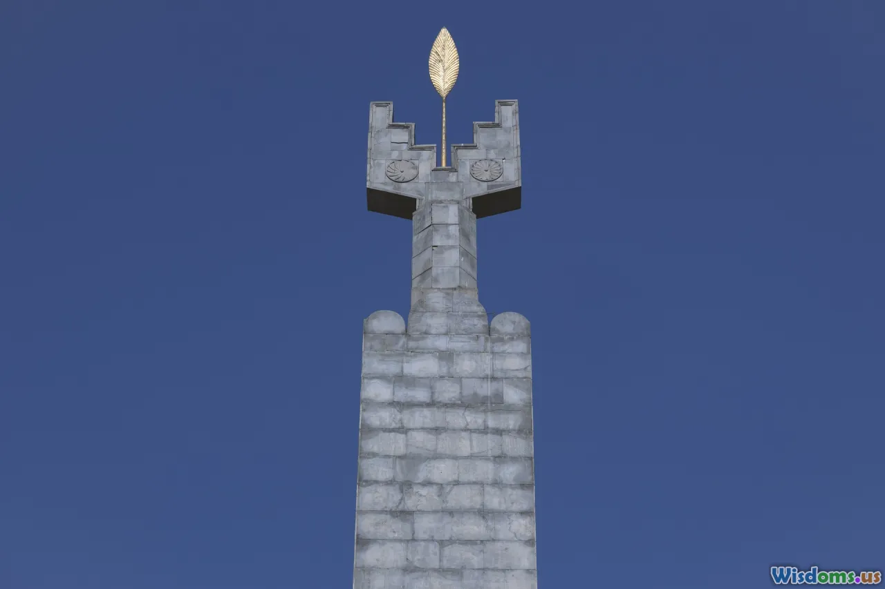 public engagement, urban participatory design, community workshops, inclusive urbanism