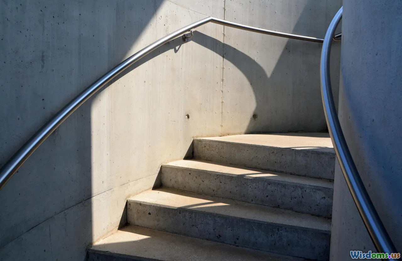 public outreach, construction, urban planning challenges