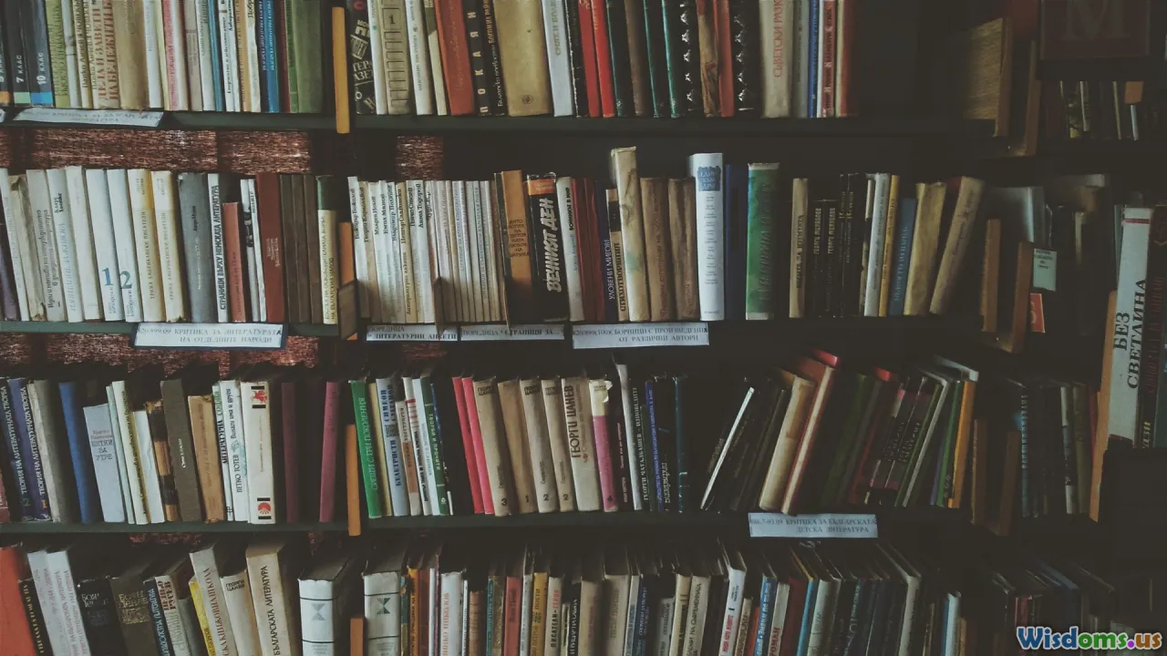 publishing, agent, submission, book launch