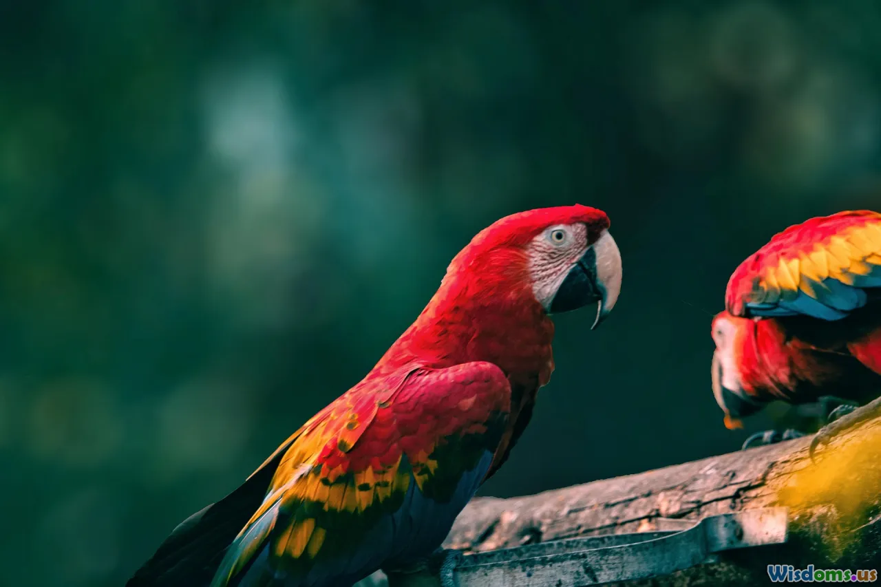 puritan america, the scarlet letter, resilience, hester prynne