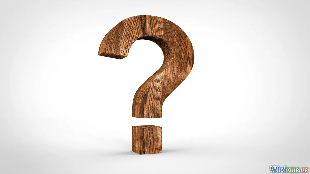 query execution, sql plan, cache, optimization