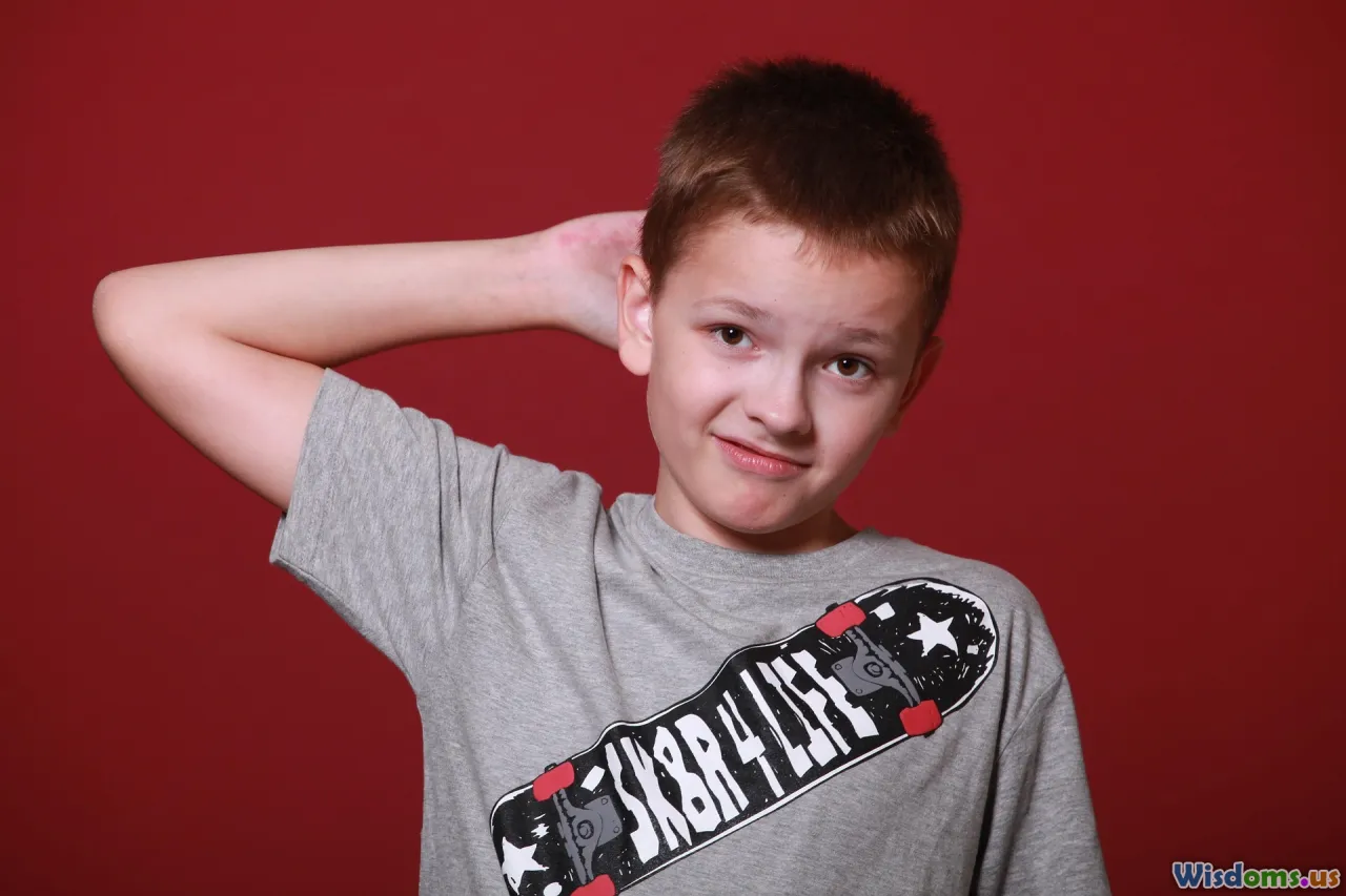 question cards, open-ended questions, sticky notes, teen desk