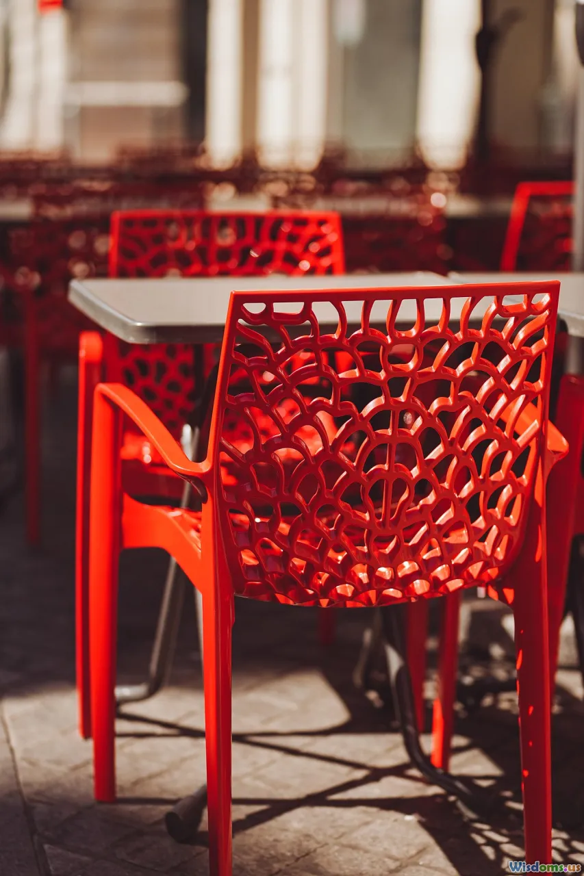 rain-out, empty outdoor stage, setting up tents, weather forecasts