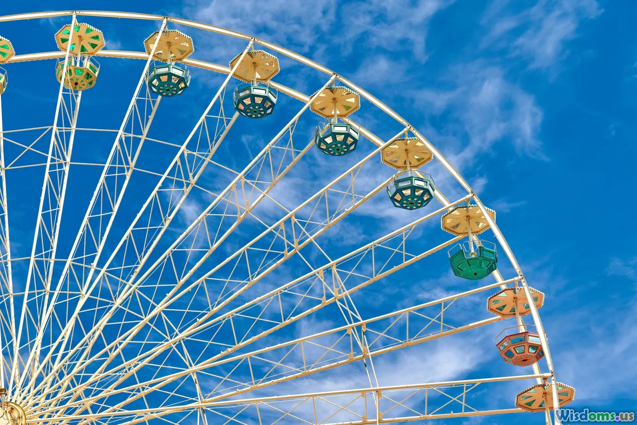 rainforest, community, cosmetics, fair trade