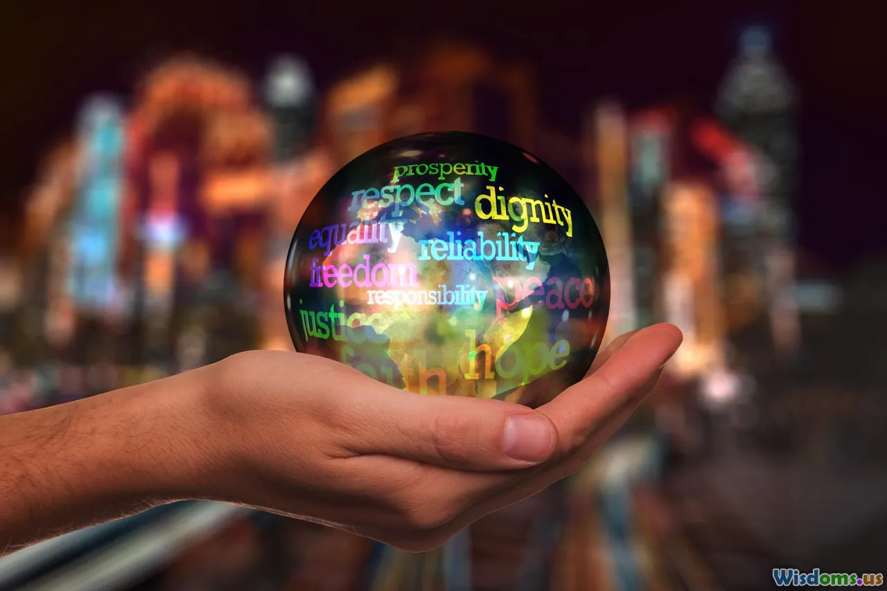 rapid_attacks, malware_updates, security_response, exploit_speed