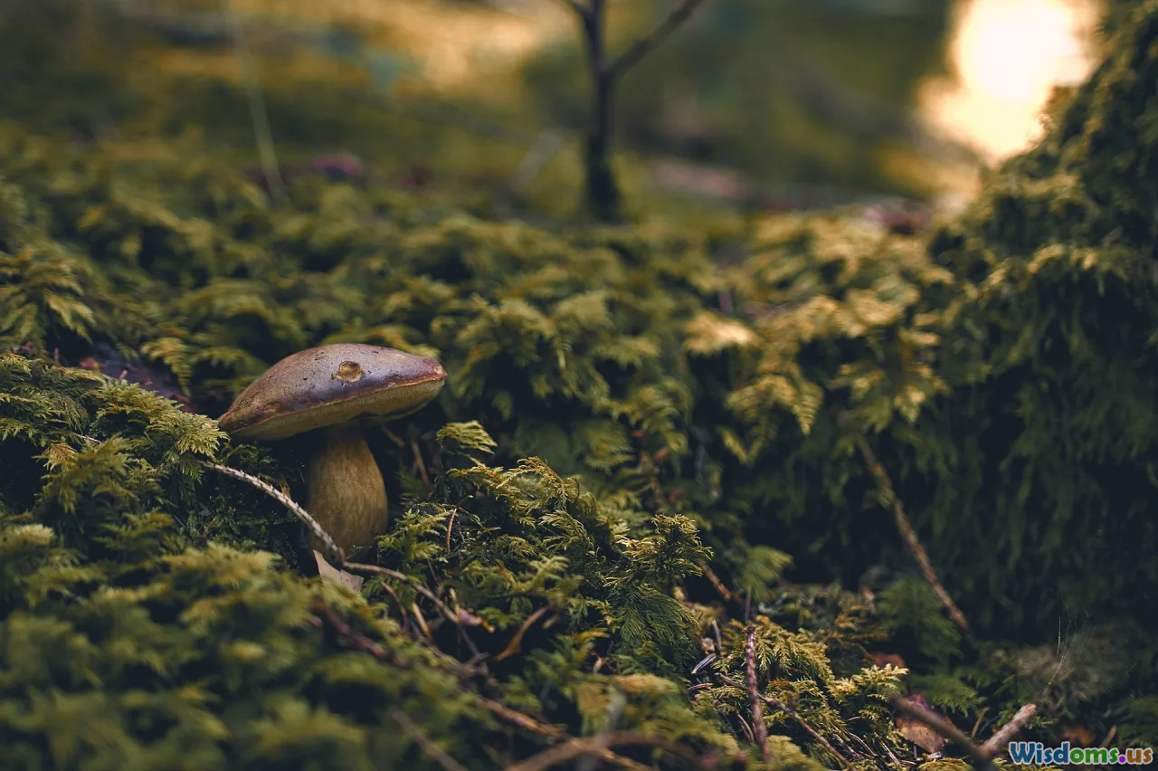 Raptors Versus Songbirds Which Species Shapes Forests Most