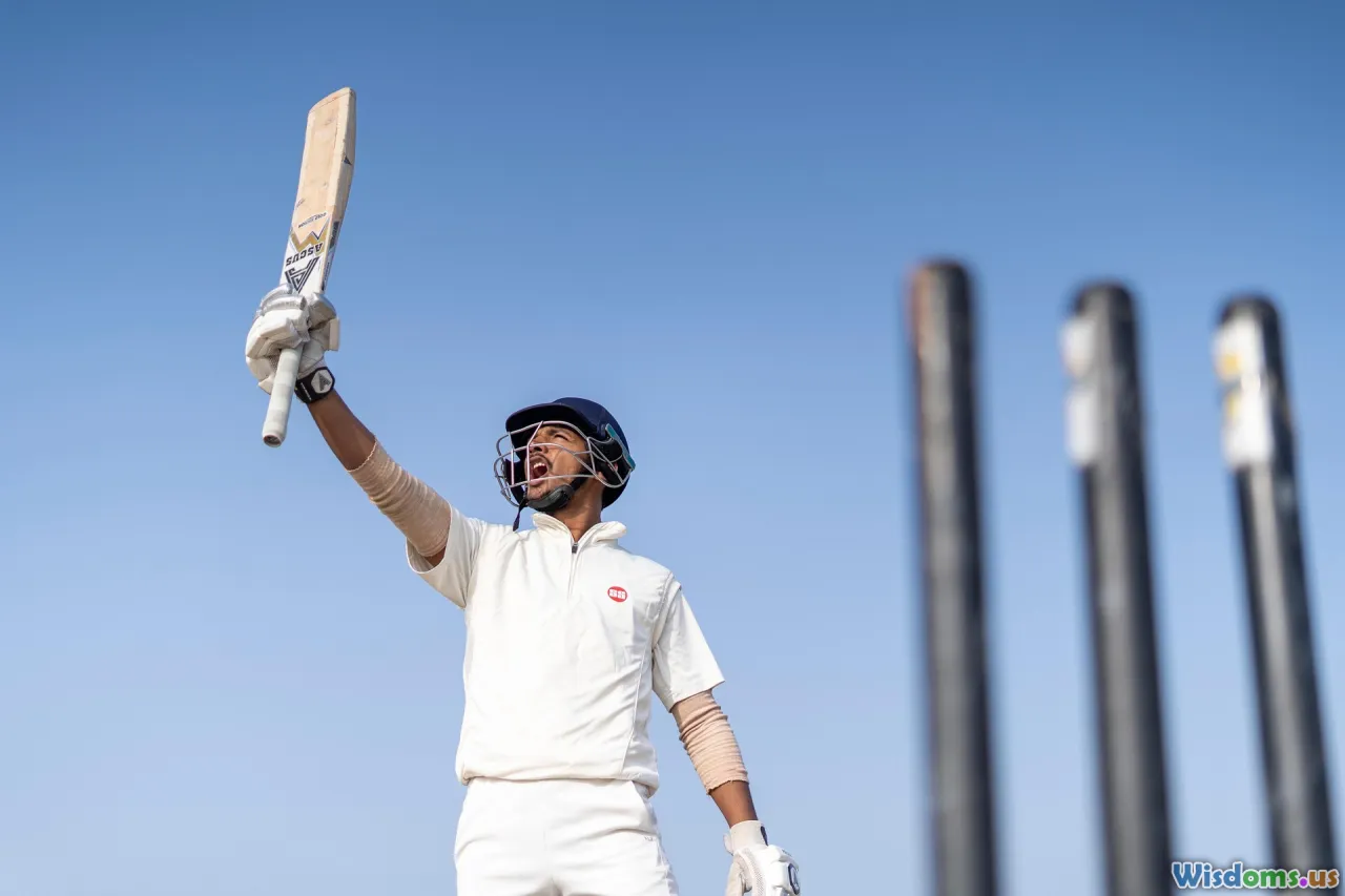 real_world, action, achievement, process