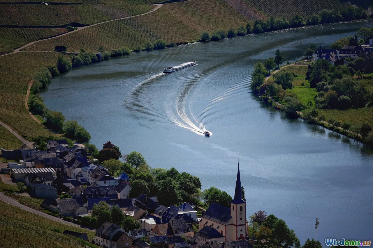 real-world, use-case, fraud detection, process flow