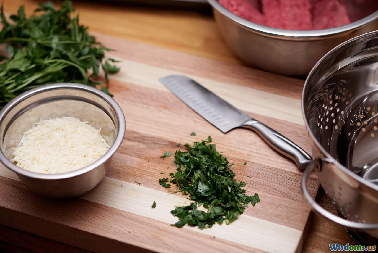 recipes, step-by-step, home cooking, bowls