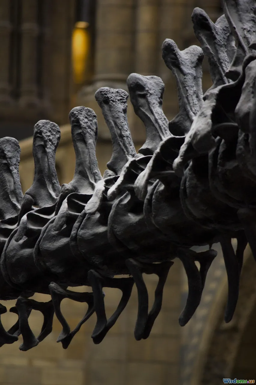 reconstruction, museum display, ancient textiles, history enthusiasts