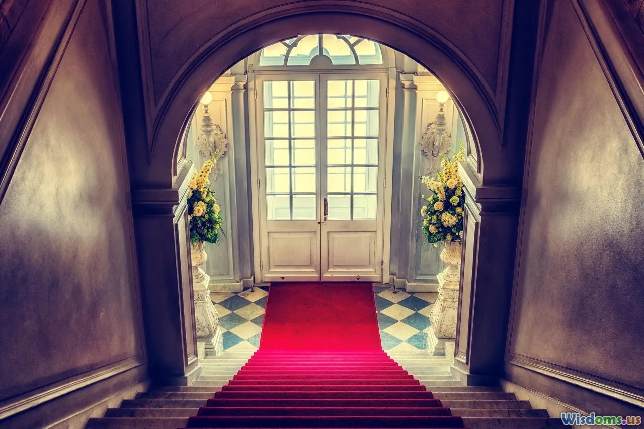 red carpet, celebrity style, rewear, ethical fashion