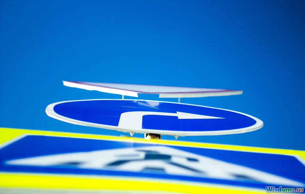 red flags, warning signs, secrecy, risk assessment